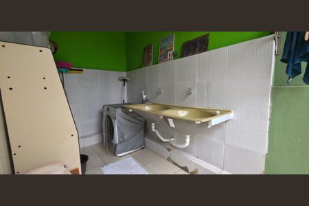 Casa à venda com 250m², 4 quartos e 8 vagas