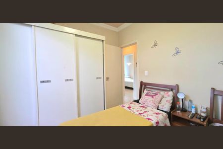 Casa à venda com 250m², 4 quartos e 8 vagas