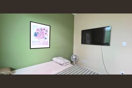 Casa à venda com 250m², 4 quartos e 8 vagas