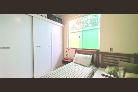 Casa à venda com 250m², 4 quartos e 8 vagas