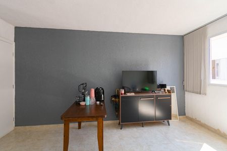 Apartamento à venda com 2 quartos, 44m² em Rio Branco, Canoas