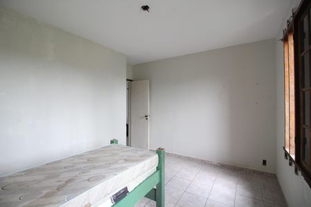 Casa à venda com 740m², 4 quartos e 2 vagasQuarto 3