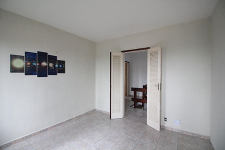 Casa à venda com 740m², 4 quartos e 2 vagasQuarto 2