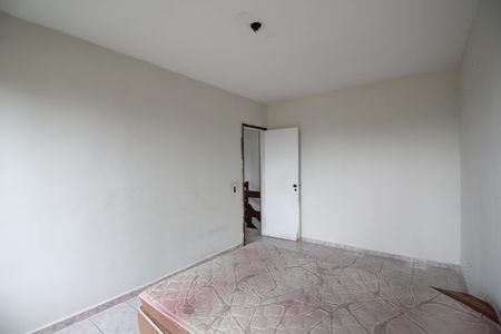 Casa à venda com 740m², 4 quartos e 2 vagasQuarto 1