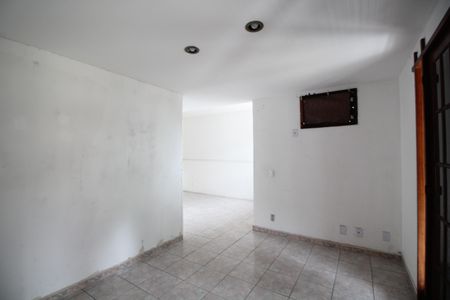 Casa à venda com 740m², 4 quartos e 2 vagasQuarto 4