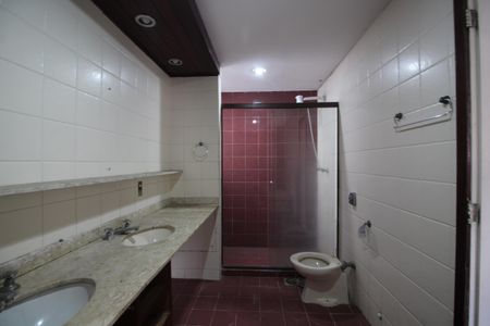 Casa à venda com 740m², 4 quartos e 2 vagasQuarto 4 - Suite