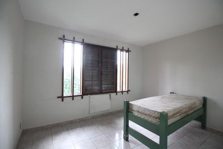 Casa à venda com 740m², 4 quartos e 2 vagasQuarto 3