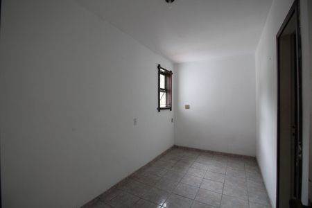 Casa à venda com 740m², 4 quartos e 2 vagasQuarto 4 - Closet