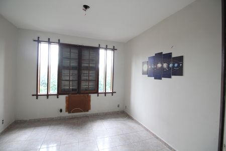 Casa à venda com 740m², 4 quartos e 2 vagasQuarto 2