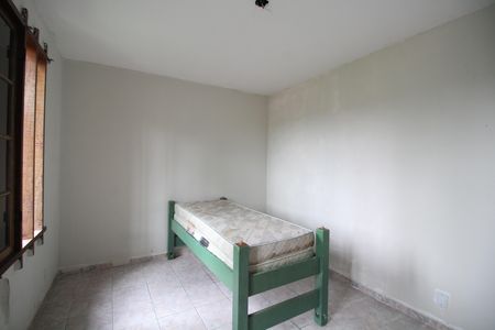 Casa à venda com 740m², 4 quartos e 2 vagasQuarto 3