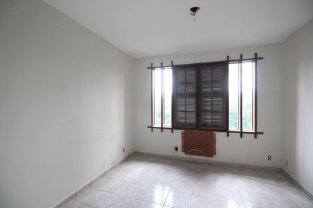 Casa à venda com 740m², 4 quartos e 2 vagasQuarto 2