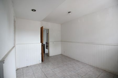 Casa à venda com 740m², 4 quartos e 2 vagasQuarto 4