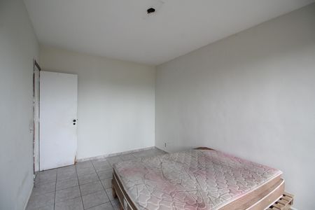Casa à venda com 740m², 4 quartos e 2 vagasQuarto 1