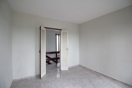 Casa à venda com 740m², 4 quartos e 2 vagasQuarto 2