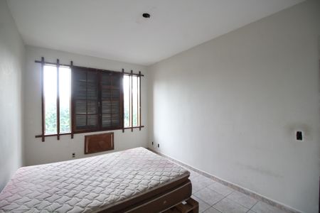 Casa à venda com 740m², 4 quartos e 2 vagasQuarto 1