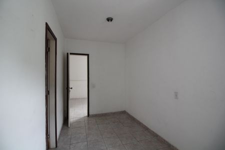 Casa à venda com 740m², 4 quartos e 2 vagasQuarto 4 - Closet