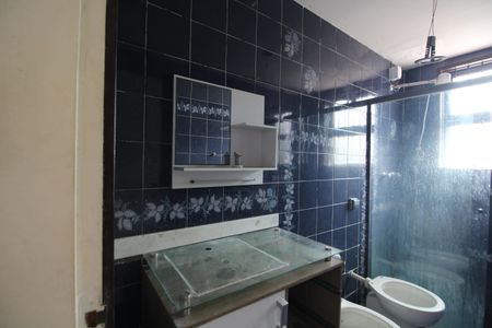 Casa à venda com 740m², 4 quartos e 2 vagasBanheiro Social