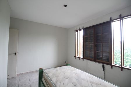 Casa à venda com 740m², 4 quartos e 2 vagasQuarto 3