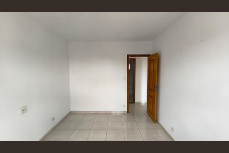 Apartamento à venda com 89m², 1 quarto e 1 vagaQuarto 1