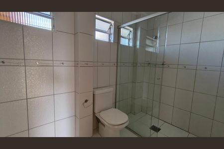 Apartamento à venda com 89m², 1 quarto e 1 vagaBanheiro