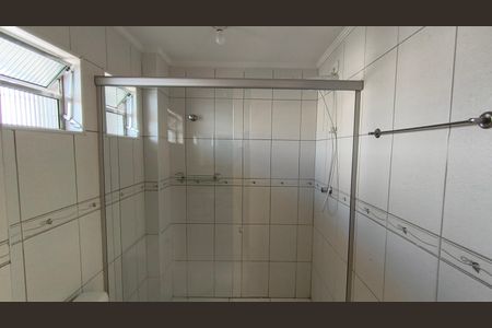Apartamento à venda com 89m², 1 quarto e 1 vagaBanheiro
