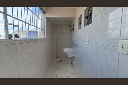 Apartamento à venda com 89m², 1 quarto e 1 vagaÁrea de Serviço