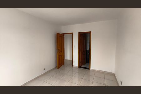 Apartamento à venda com 89m², 1 quarto e 1 vagaSuíte