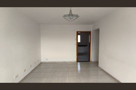 Sala de apartamento para alugar com 1 quarto, 89m² em Vila Mariana, São Paulo