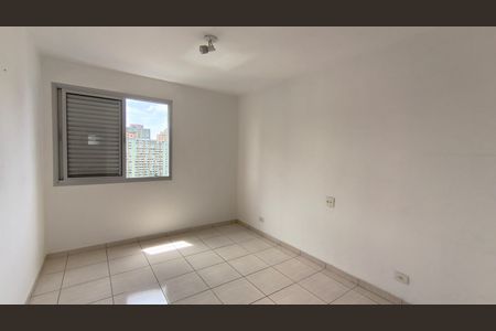 Apartamento à venda com 89m², 1 quarto e 1 vagaQuarto 1