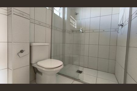 Apartamento à venda com 89m², 1 quarto e 1 vagaBanheiro