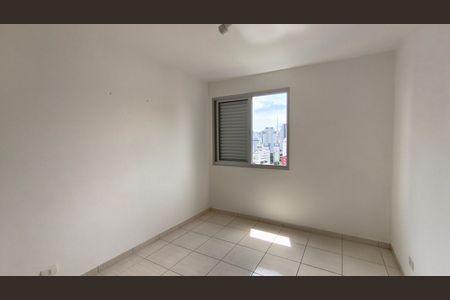 Quarto 1 de apartamento para alugar com 1 quarto, 89m² em Vila Mariana, São Paulo