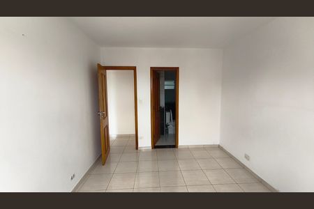 Apartamento à venda com 89m², 1 quarto e 1 vagaSuíte