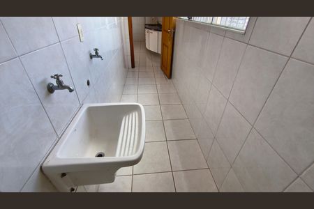 Apartamento à venda com 89m², 1 quarto e 1 vagaÁrea de Serviço