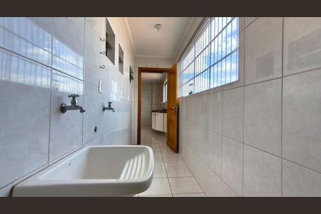 Apartamento à venda com 89m², 1 quarto e 1 vagaÁrea de Serviço