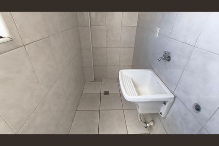 Apartamento à venda com 89m², 1 quarto e 1 vagaÁrea de Serviço