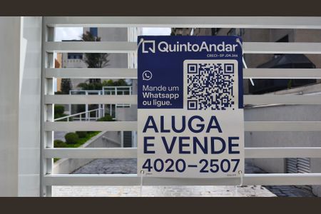 Apartamento à venda com 89m², 1 quarto e 1 vagaPlaquinha
