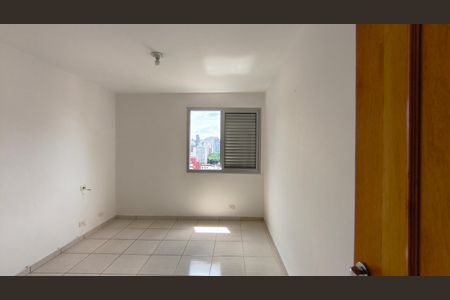 Apartamento à venda com 89m², 1 quarto e 1 vagaSuíte