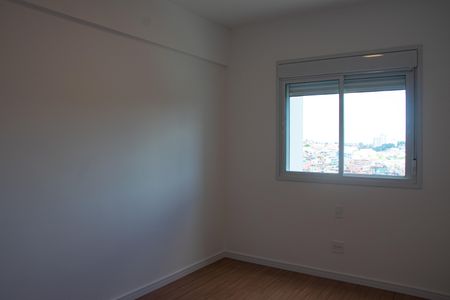 Apartamento para alugar com 2 quartos, 81m² em Parque Esplanada do Embu, Embu das Artes