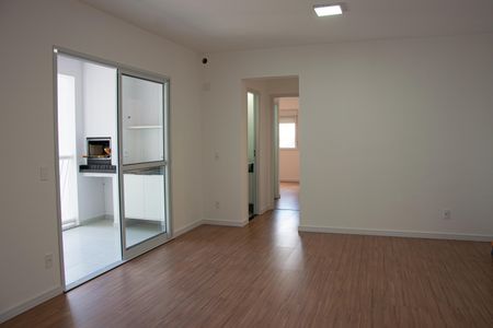 Apartamento para alugar com 2 quartos, 81m² em Parque Esplanada do Embu, Embu das Artes