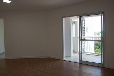 Apartamento para alugar com 2 quartos, 81m² em Parque Esplanada do Embu, Embu das Artes