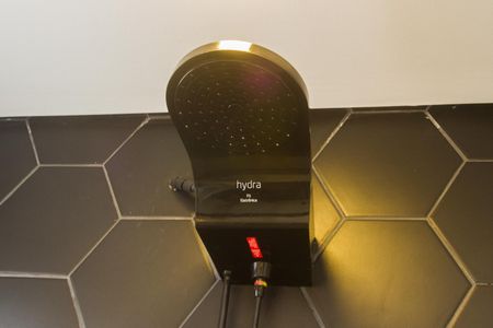 Kitnet/Studio para alugar com 1 quarto, 26m² em Jardim das Acacias, São Paulo