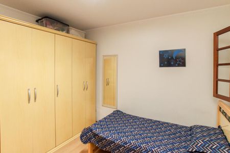 Casa à venda com 400m², 3 quartos e 5 vagasSuíte 1