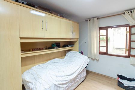 Casa à venda com 400m², 3 quartos e 5 vagasQuarto