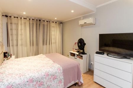 Casa à venda com 400m², 3 quartos e 5 vagasSuíte 2