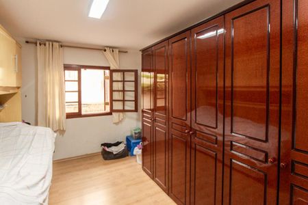 Casa à venda com 400m², 3 quartos e 5 vagasQuarto