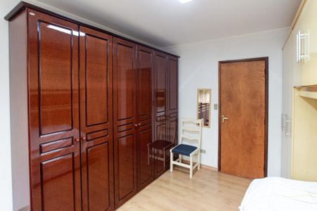Casa à venda com 400m², 3 quartos e 5 vagasQuarto