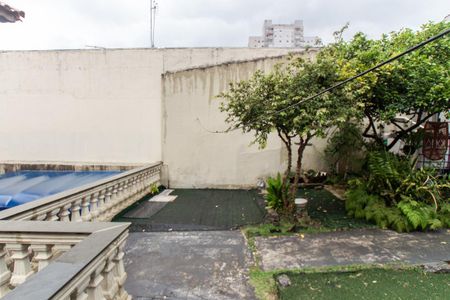 Casa à venda com 400m², 3 quartos e 5 vagasJardim