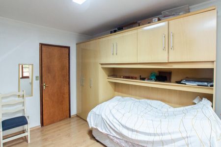 Casa à venda com 400m², 3 quartos e 5 vagasQuarto