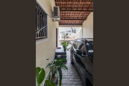 Casa à venda com 400m², 3 quartos e 5 vagasGaragem