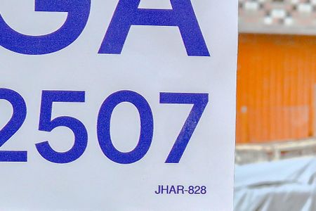 Studio para alugar com 27m², 1 quarto e sem vagaJHAR-828